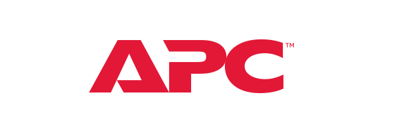 apc