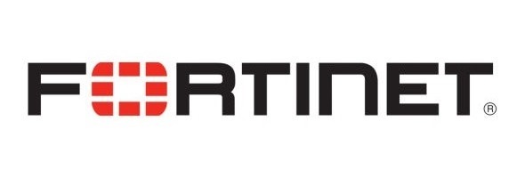 fortinet