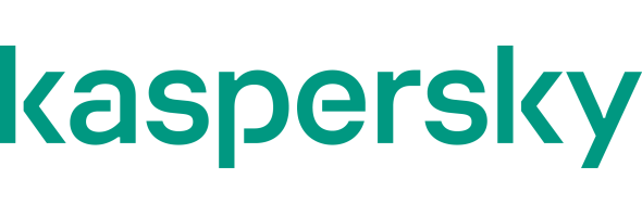 kaspersky