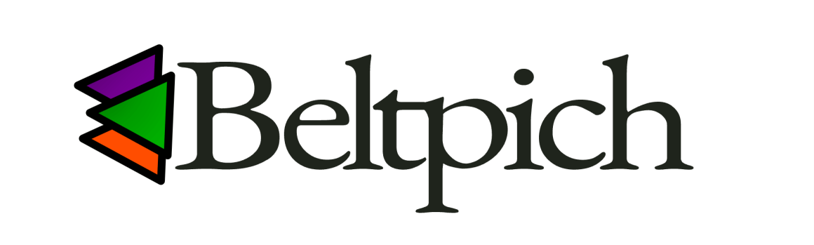 Beltpich