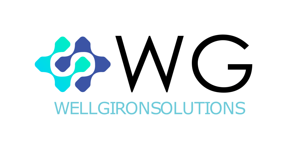 Wellgiron