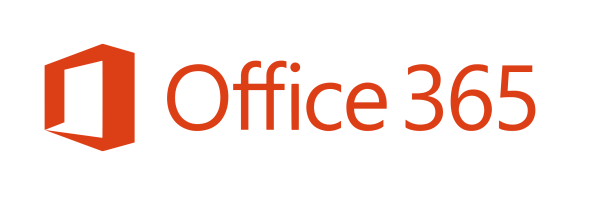 office365