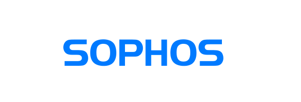 sophos