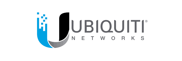 ubiquiti